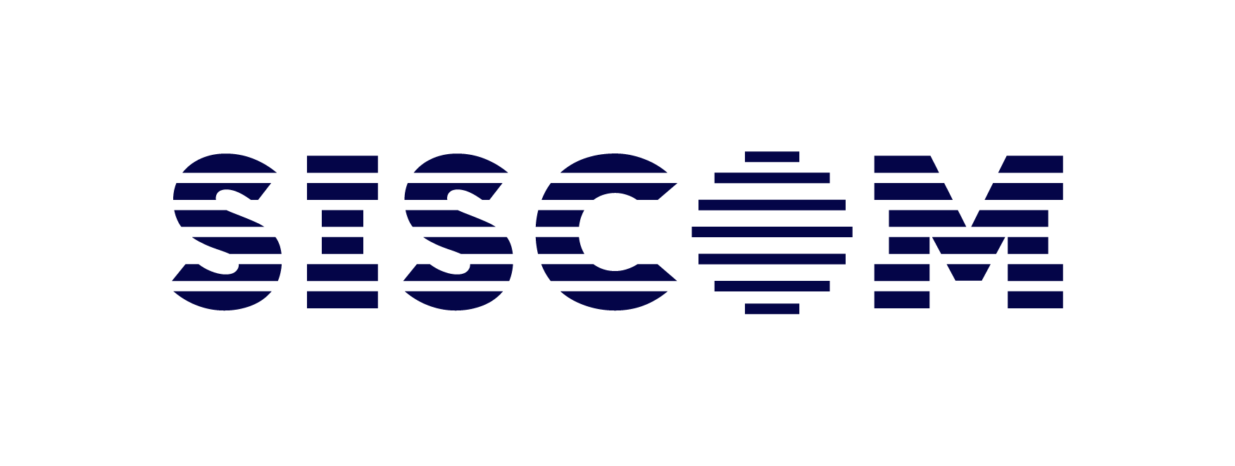 SISCOM
